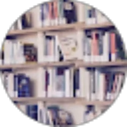 Review From Syarifah IFAH