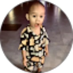 Review From Ronny Priozza