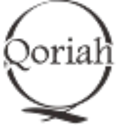 Review From Siti Khadijah Qoriah