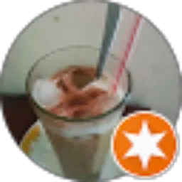 Review From Andyrodick Banget