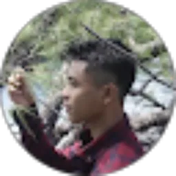 Review From dynnn TM