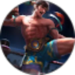 Review From Muhrizal Tantowi