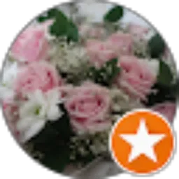 Review From Ayu Cahyani