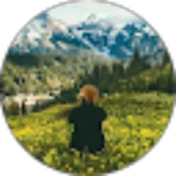 Review From Nova Dinata