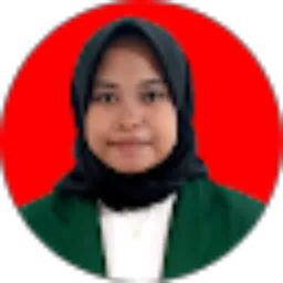 Review From Ushwatun Khasanah