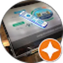 Review From Haris Setiawan Tech