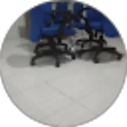 Review From Kusnadi Nadi