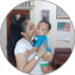 Review From sutria kondolele