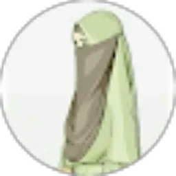 Review From Zohriah Joh