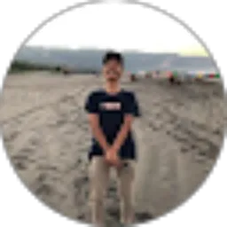 Review From Muhamad_ Fatoni