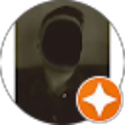 Review From David vadlii