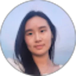 Review From Sandrina Agnes