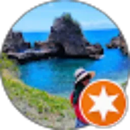 Review From Faizah Devie