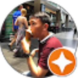 Review From michael leovalen