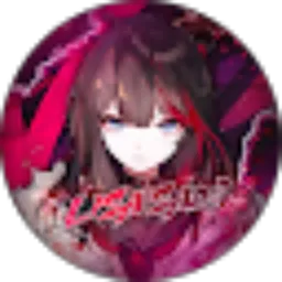 Review From LISA S 4 D?