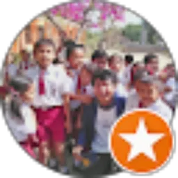 Review From I Nyoman Angga Wirama