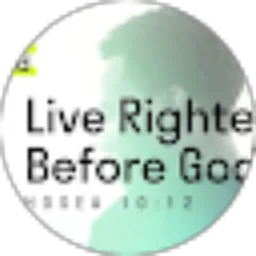 Review From Michael Jordan