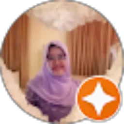 Review From Bondan Widhiastuti