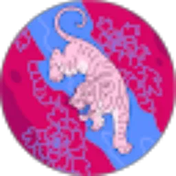 Review From Catur Sugeng