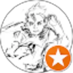 Review From Cerulean Flux