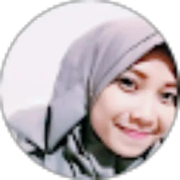 Review From Nida Fitriya