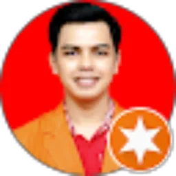 Review From Ahmad30