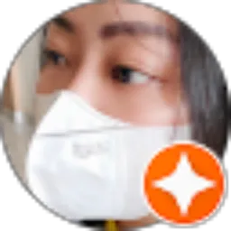 Review From vivian celona