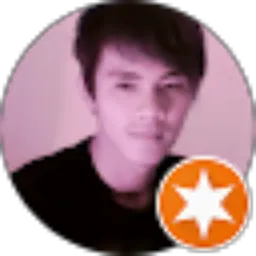 Review From ahm3t putra