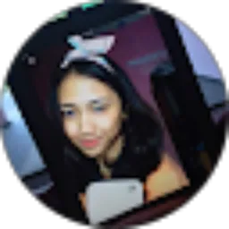 Review From shindy dwifiya