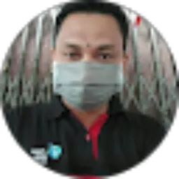 Review From Anwar Yusuf