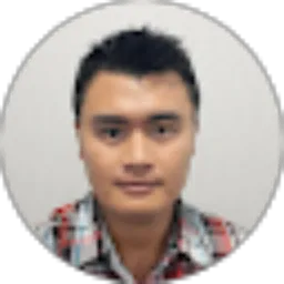 Review From Hady Susanto