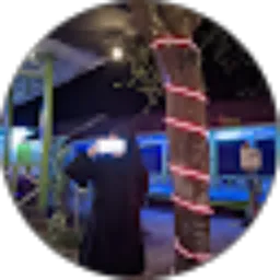 Review From Zubaidah Aflah hayati