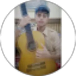 Review From Mahesa Kanaka Raya_Jambi