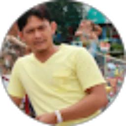 Review From kimya Jinan