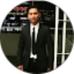 Review From Ary Mulyadi