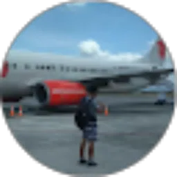 Review From Firnanda Achyunda