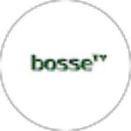 Review From Ahmed Munir