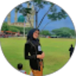 Review From Fadella Pricilya