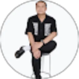 Review From Abdus Salam Amiruddin