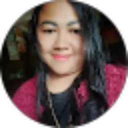 Review From Yustiad Dwi