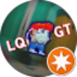 Review From Devan Aditiya