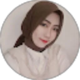 Review From Veny melati