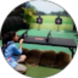 Review From arny agasshi