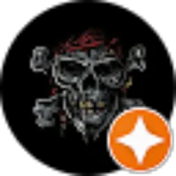 Review From Wahyu Indra Santosa