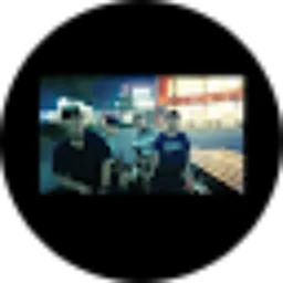 Review From M.irfansyah