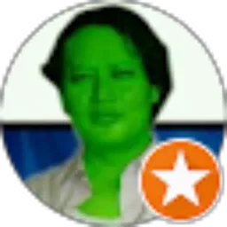 Review From Kasnawi Suherman