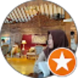 Review From Anis Dewanty