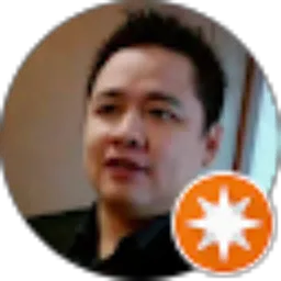 Review From Hendry Sugianto