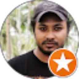 Review From DEDDIE MYRON (Deddie)