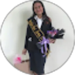 Review From Basilia Seran